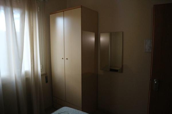 1#3888 Arredi per hotel in vendita - foto 7