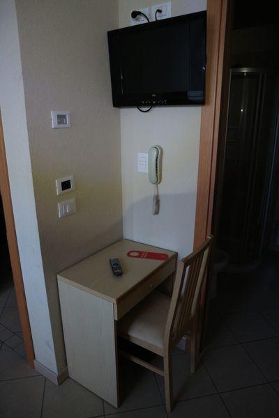1#3888 Arredi per hotel in vendita - foto 8