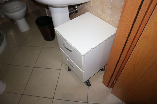 1#3888 Arredi per hotel in vendita - foto 9
