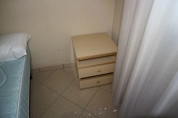 1#3888 Arredi per hotel in vendita - foto 10