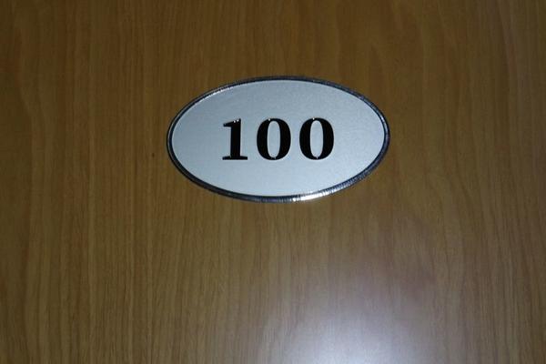 1#3888 Arredi per hotel in vendita - foto 11