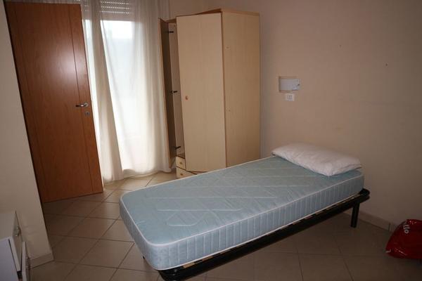 1#3888 Arredi per hotel in vendita - foto 12