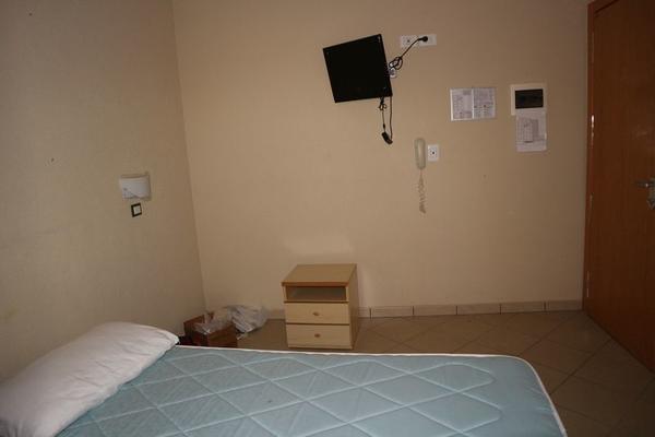 1#3888 Arredi per hotel in vendita - foto 13
