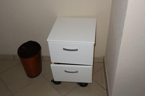 1#3888 Arredi per hotel in vendita - foto 14