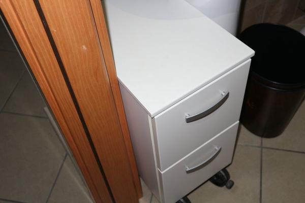 1#3888 Arredi per hotel in vendita - foto 15