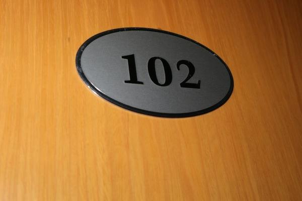 1#3888 Arredi per hotel in vendita - foto 16