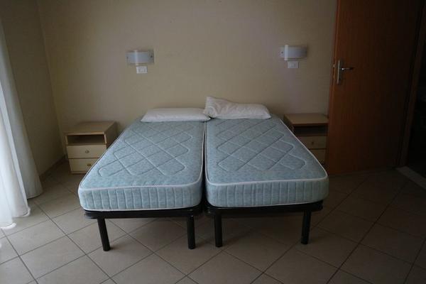 1#3888 Arredi per hotel in vendita - foto 17