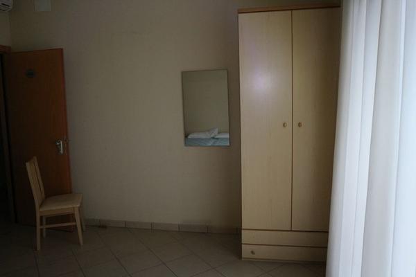 1#3888 Arredi per hotel in vendita - foto 18