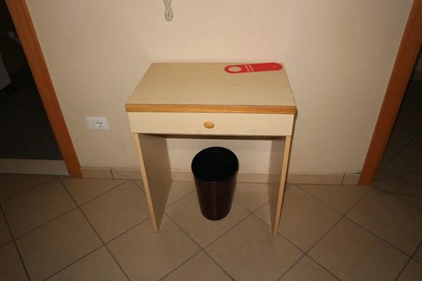1#3888 Arredi per hotel in vendita - foto 19