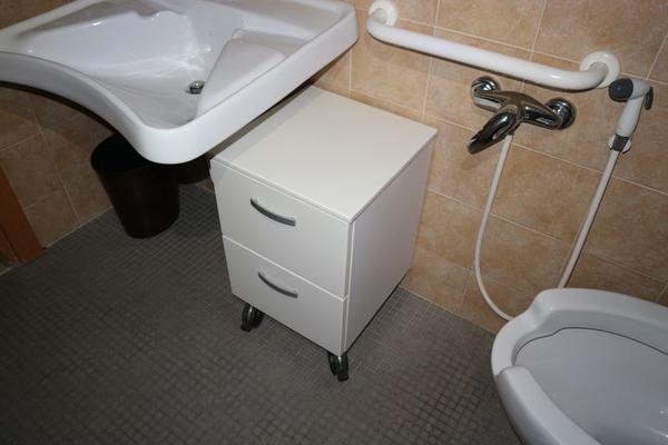 1#3888 Arredi per hotel in vendita - foto 20