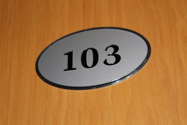 1#3888 Arredi per hotel in vendita - foto 21