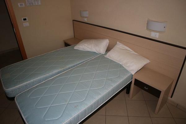 1#3888 Arredi per hotel in vendita - foto 22