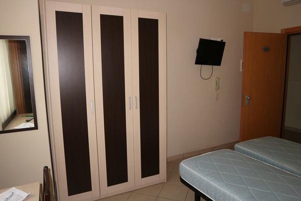 1#3888 Arredi per hotel in vendita - foto 23