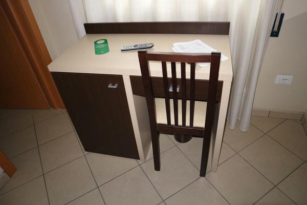 1#3888 Arredi per hotel in vendita - foto 24