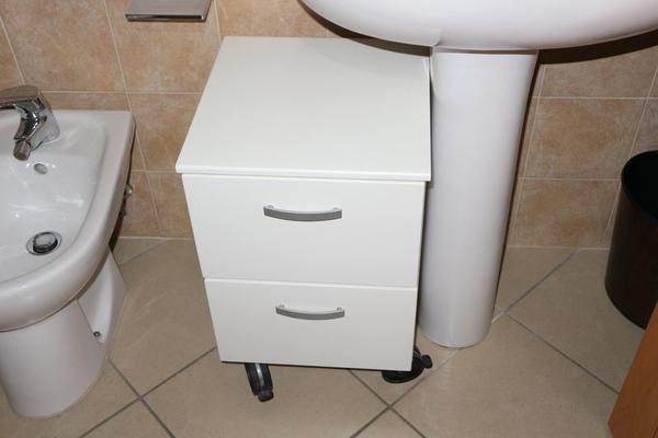 1#3888 Arredi per hotel in vendita - foto 25