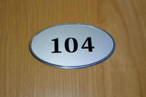 1#3888 Arredi per hotel in vendita - foto 27