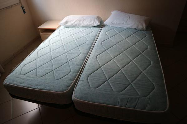 1#3888 Arredi per hotel in vendita - foto 28