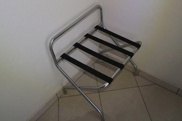 1#3888 Arredi per hotel in vendita - foto 29