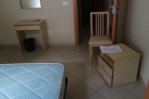 1#3888 Arredi per hotel in vendita - foto 30