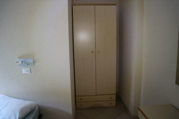1#3888 Arredi per hotel in vendita - foto 31