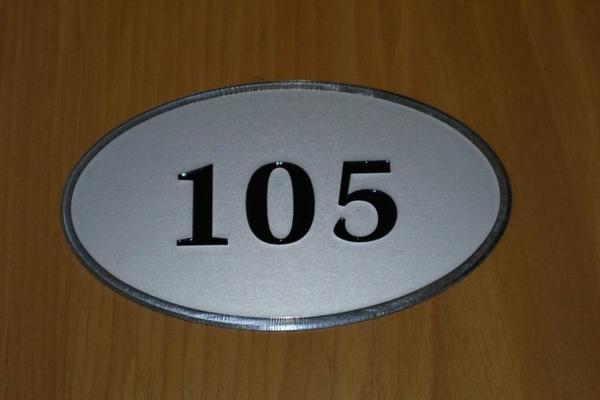 1#3888 Arredi per hotel in vendita - foto 33