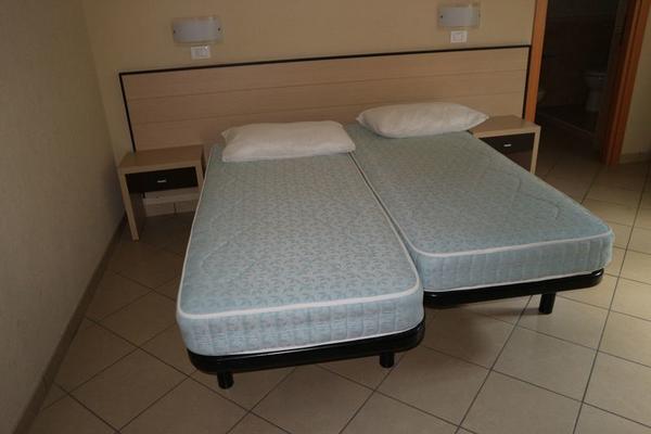 1#3888 Arredi per hotel in vendita - foto 34
