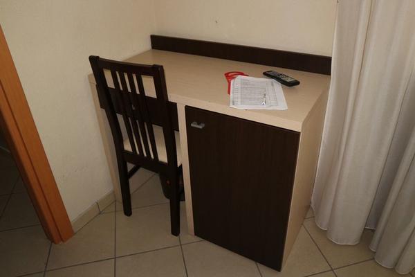 1#3888 Arredi per hotel in vendita - foto 35