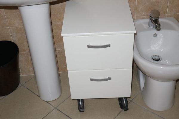 1#3888 Arredi per hotel in vendita - foto 36