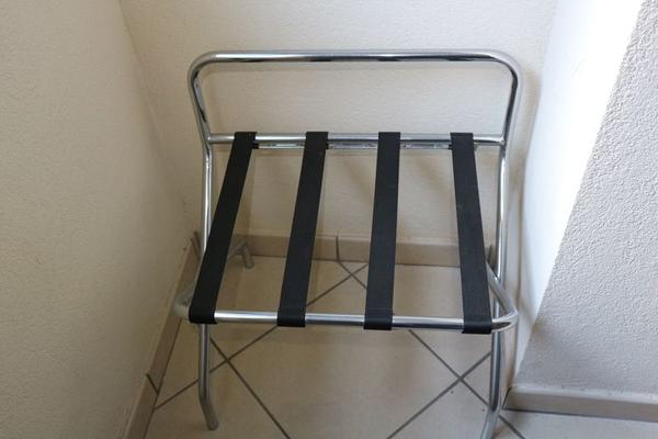 1#3888 Arredi per hotel in vendita - foto 37