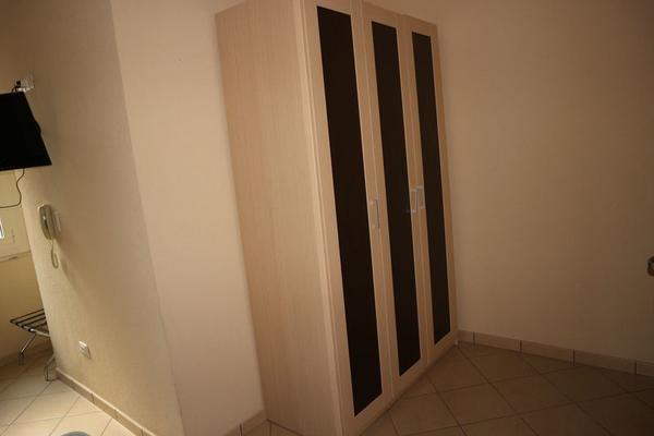 1#3888 Arredi per hotel in vendita - foto 38