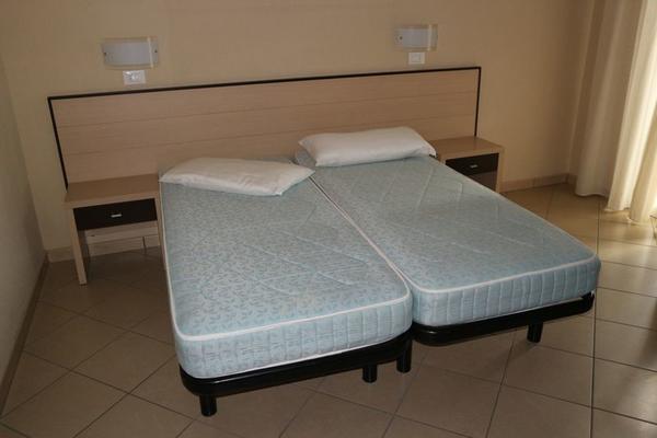1#3888 Arredi per hotel in vendita - foto 40
