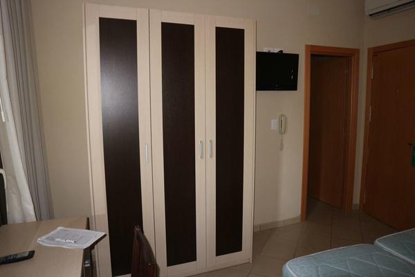 1#3888 Arredi per hotel in vendita - foto 41
