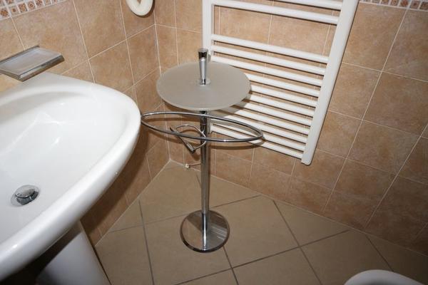 1#3888 Arredi per hotel in vendita - foto 42