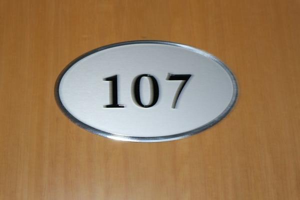 1#3888 Arredi per hotel in vendita - foto 43