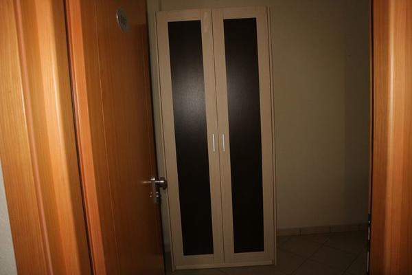 1#3888 Arredi per hotel in vendita - foto 44
