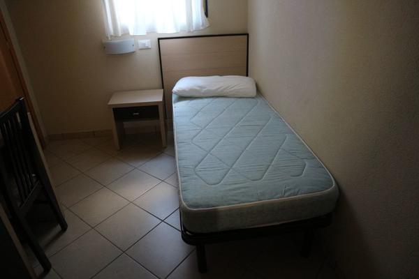 1#3888 Arredi per hotel in vendita - foto 45