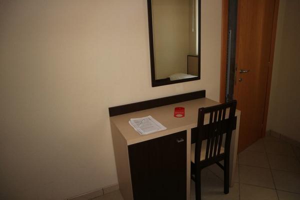 1#3888 Arredi per hotel in vendita - foto 46