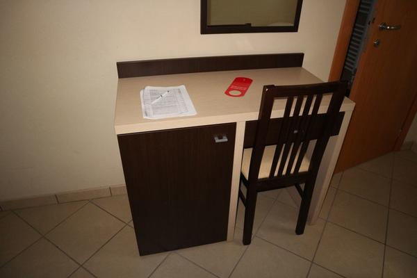 1#3888 Arredi per hotel in vendita - foto 47