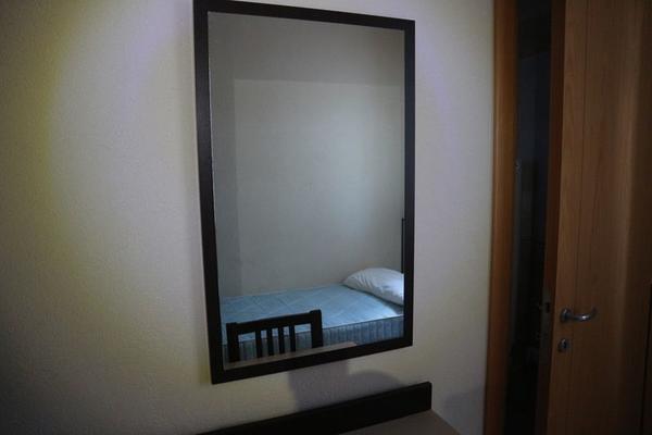 1#3888 Arredi per hotel in vendita - foto 48