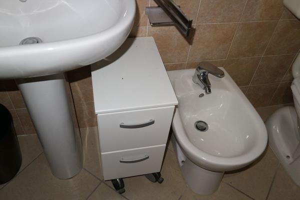1#3888 Arredi per hotel in vendita - foto 49