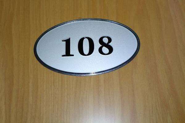 1#3888 Arredi per hotel in vendita - foto 50