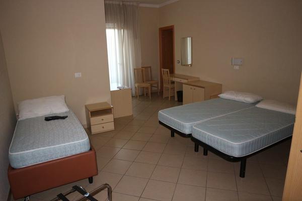 1#3888 Arredi per hotel in vendita - foto 51