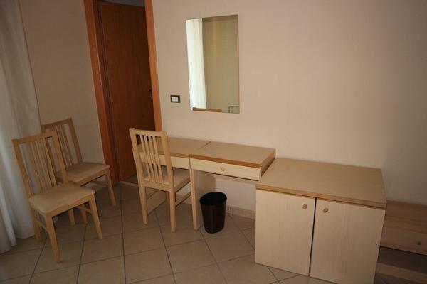 1#3888 Arredi per hotel in vendita - foto 52