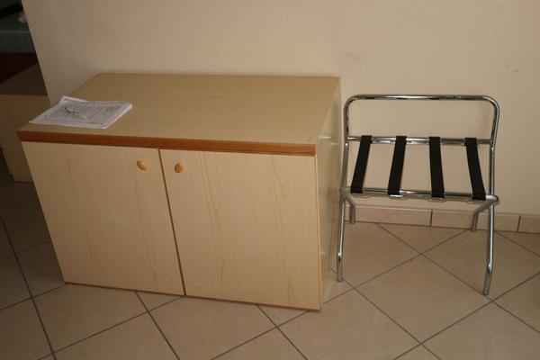 1#3888 Arredi per hotel in vendita - foto 53