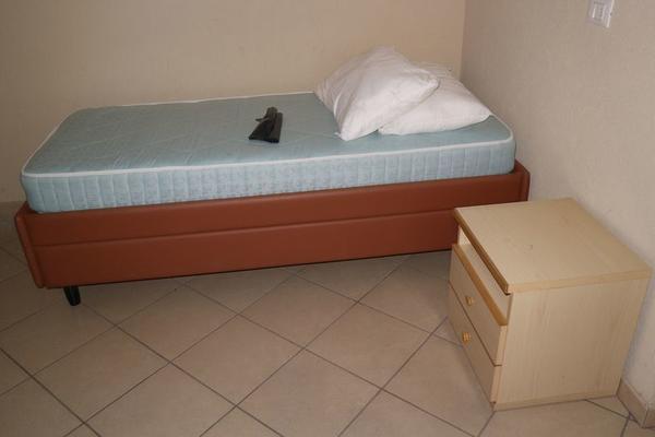 1#3888 Arredi per hotel in vendita - foto 54