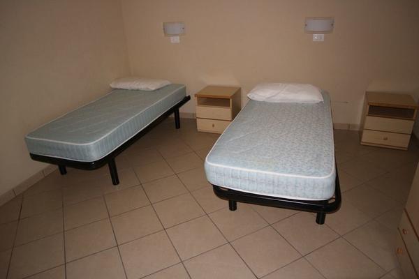 1#3888 Arredi per hotel in vendita - foto 55