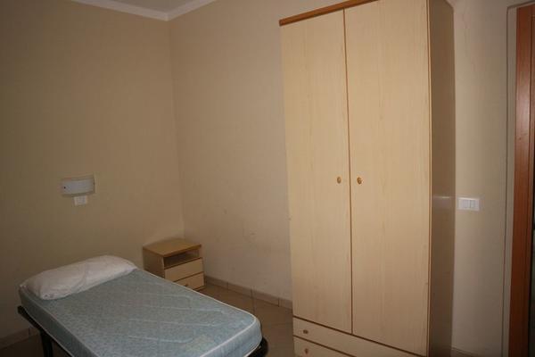 1#3888 Arredi per hotel in vendita - foto 56