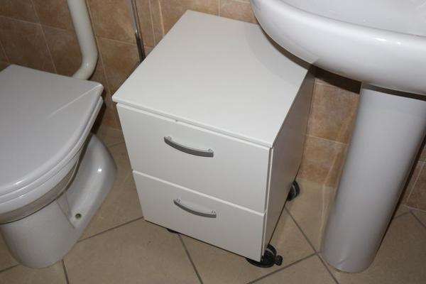 1#3888 Arredi per hotel in vendita - foto 57