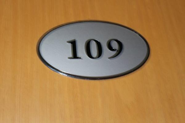 1#3888 Arredi per hotel in vendita - foto 58