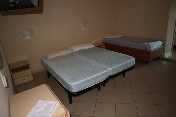 1#3888 Arredi per hotel in vendita - foto 59